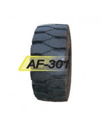 Armforce Solid AF-301 4.00-8